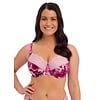 Fantasie - Pippa - Uw Side Support Bra - FL100701.RAE :