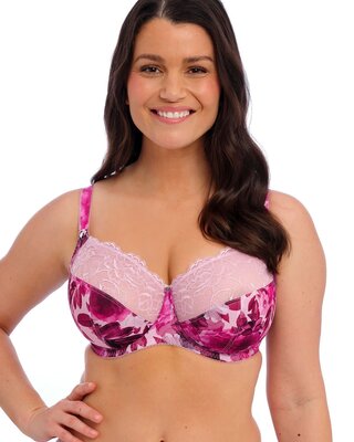 Fantasie Lingerie Fantasie - Pippa - Uw Side Support Bra - FL100701.RAE :