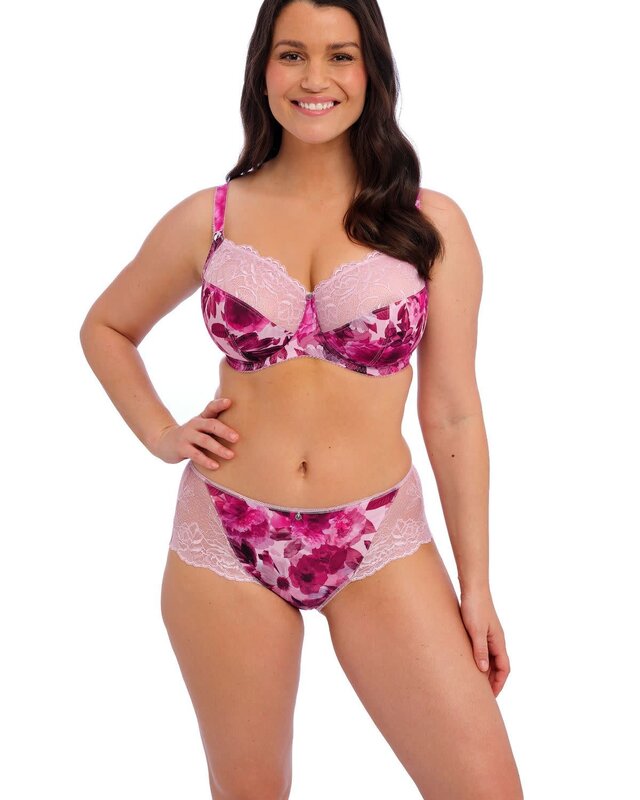 Fantasie Lingerie Fantasie - Pippa - Uw Side Support Bra - FL100701.RAE :