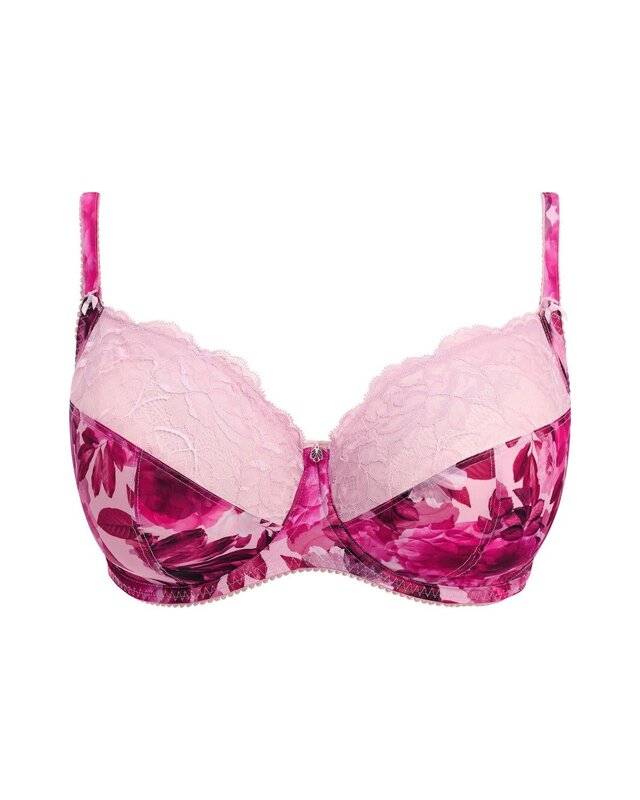 Fantasie Lingerie Fantasie - Pippa - Uw Side Support Bra - FL100701.RAE :