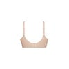 Anita - Essential Smart - Bralette