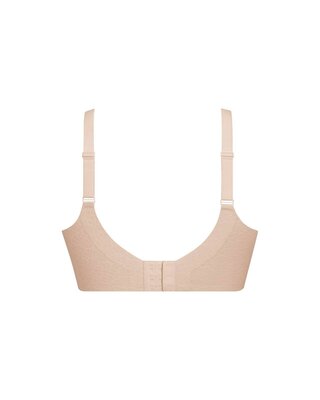 Anita Since 1886 Anita - Essential Smart - Bralette