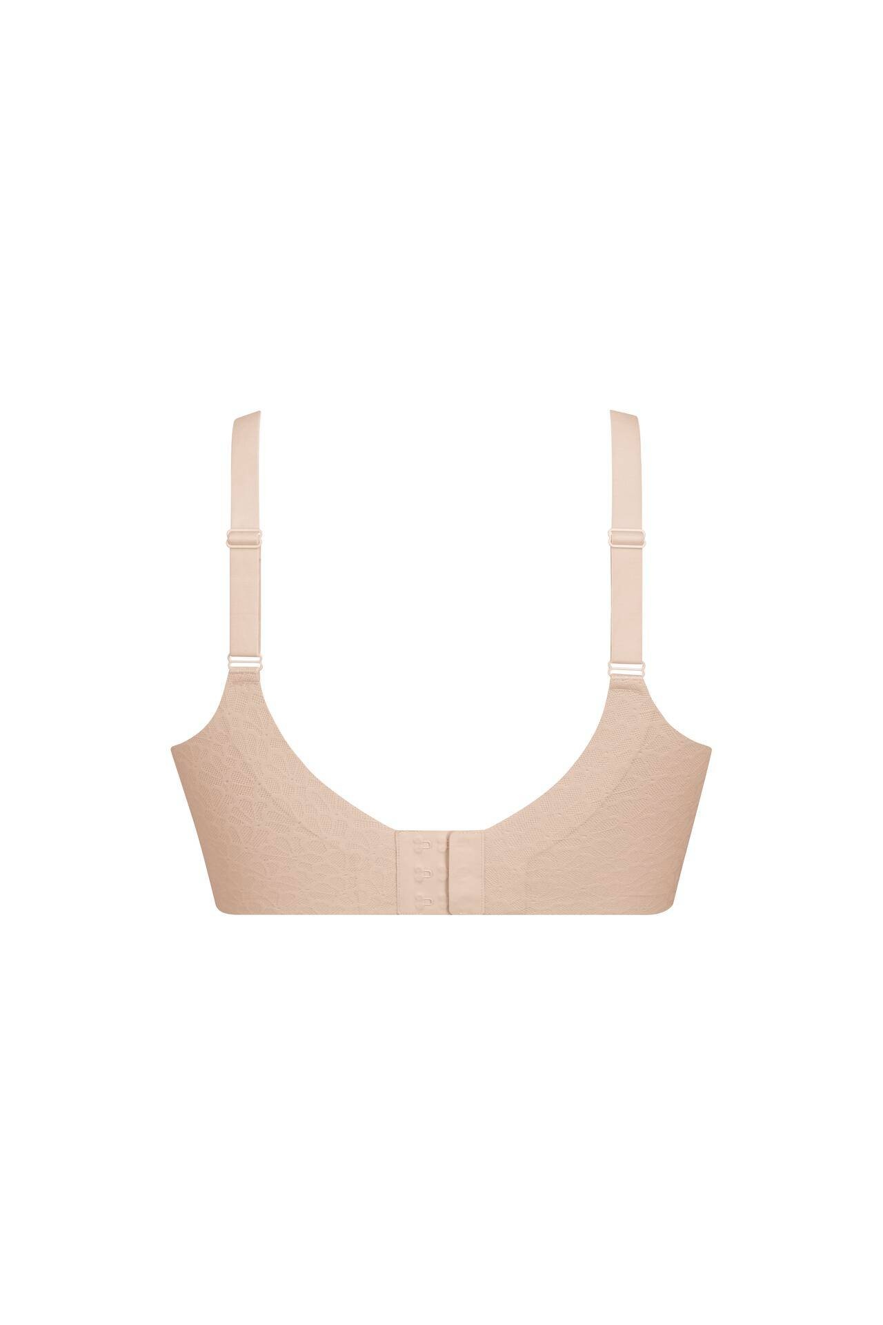 Anita Since 1886 Anita - Essential Smart - Bralette