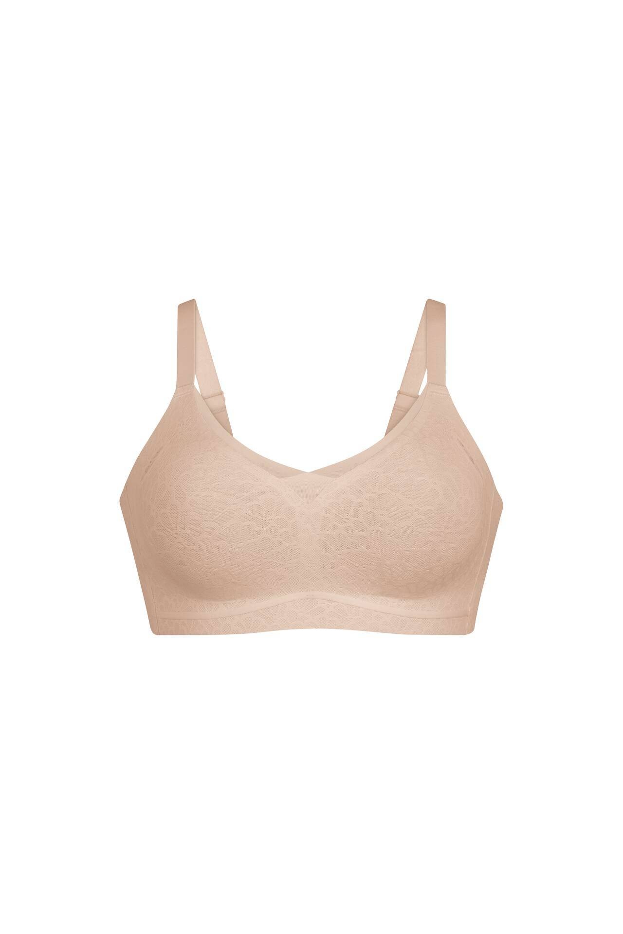 Anita Since 1886 Anita - Essential Smart - Bralette