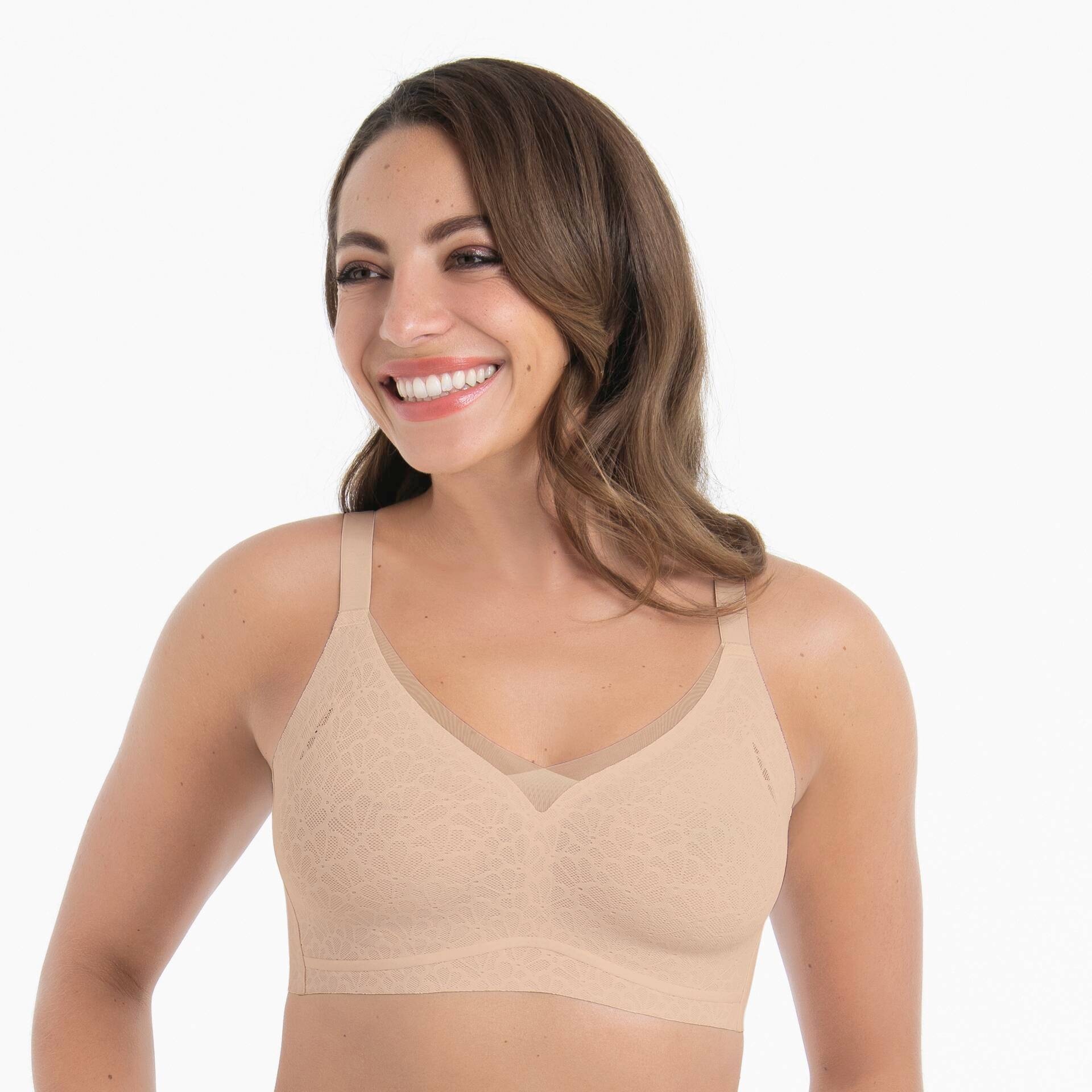 Anita Since 1886 Anita - Essential Smart - Bralette