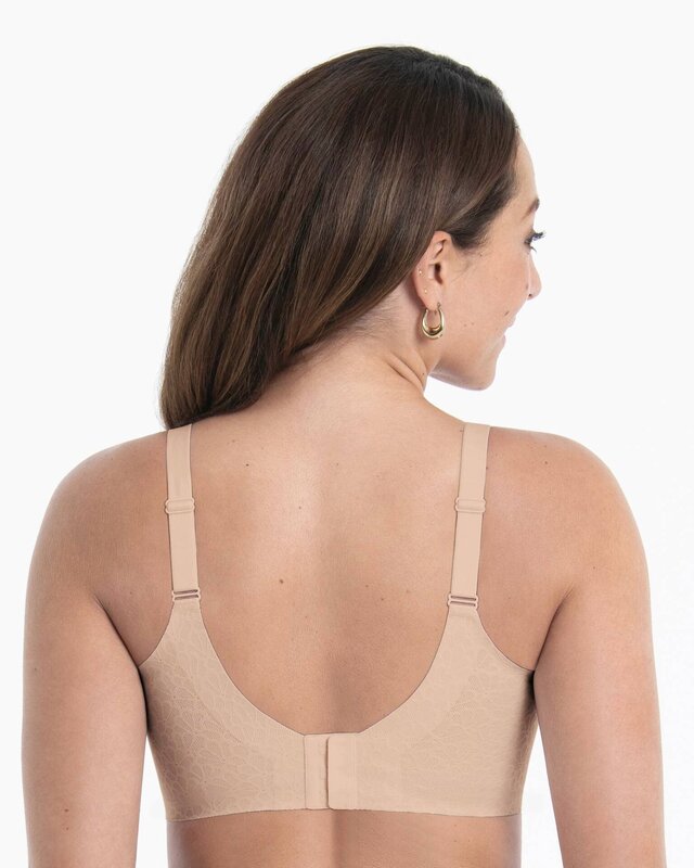 Anita Since 1886 Anita - Essential Smart - Bralette