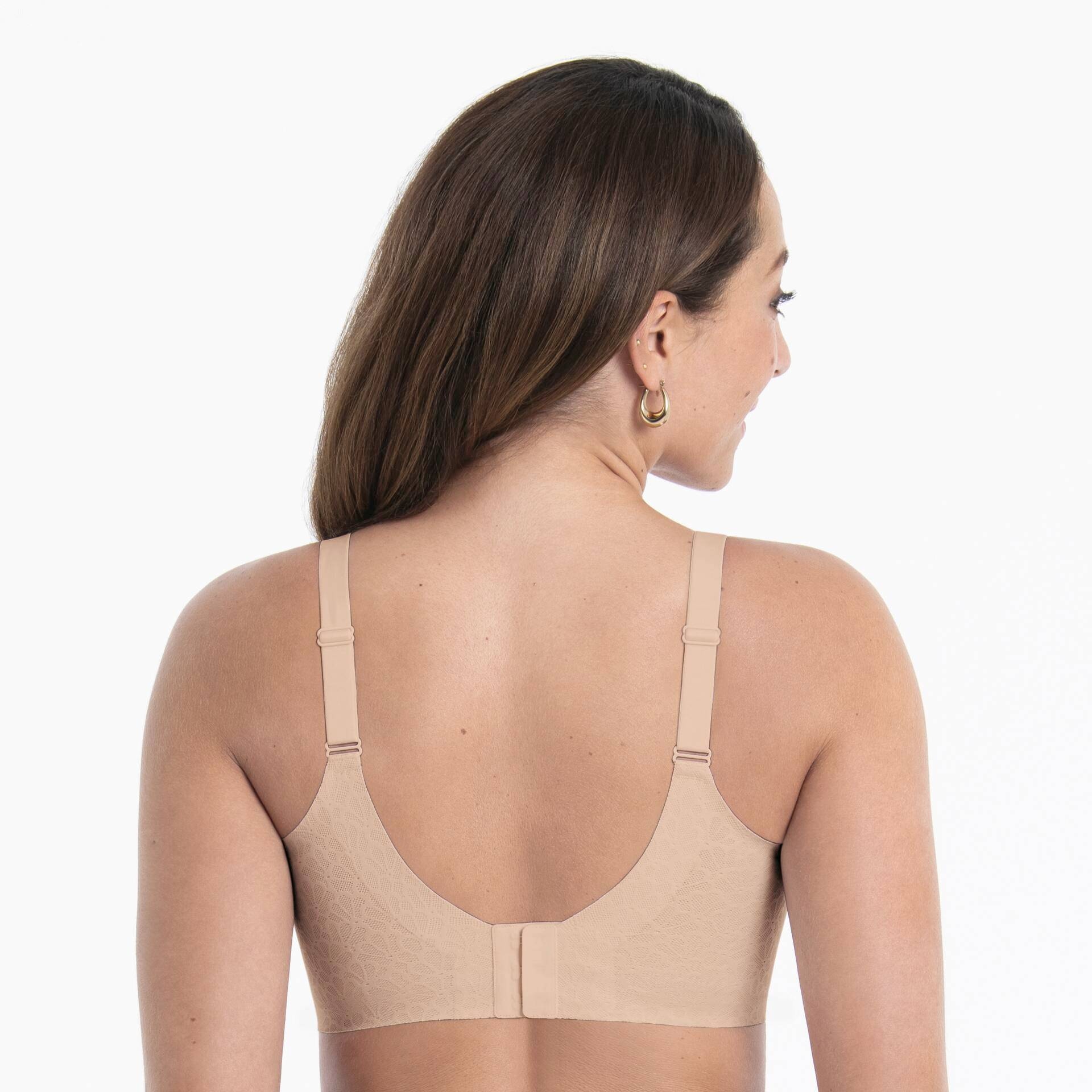 Anita Since 1886 Anita - Essential Smart - Bralette