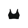 Anita - Essential Smart - Bralette - 5433.001 :