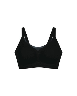 Anita Since 1886 Anita - Essential Smart - Bralette - 5433.001 :