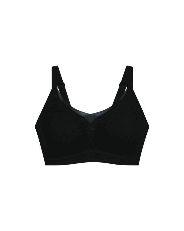 Anita Since 1886 Anita - Essential Smart - Bralette - 5433.001 :