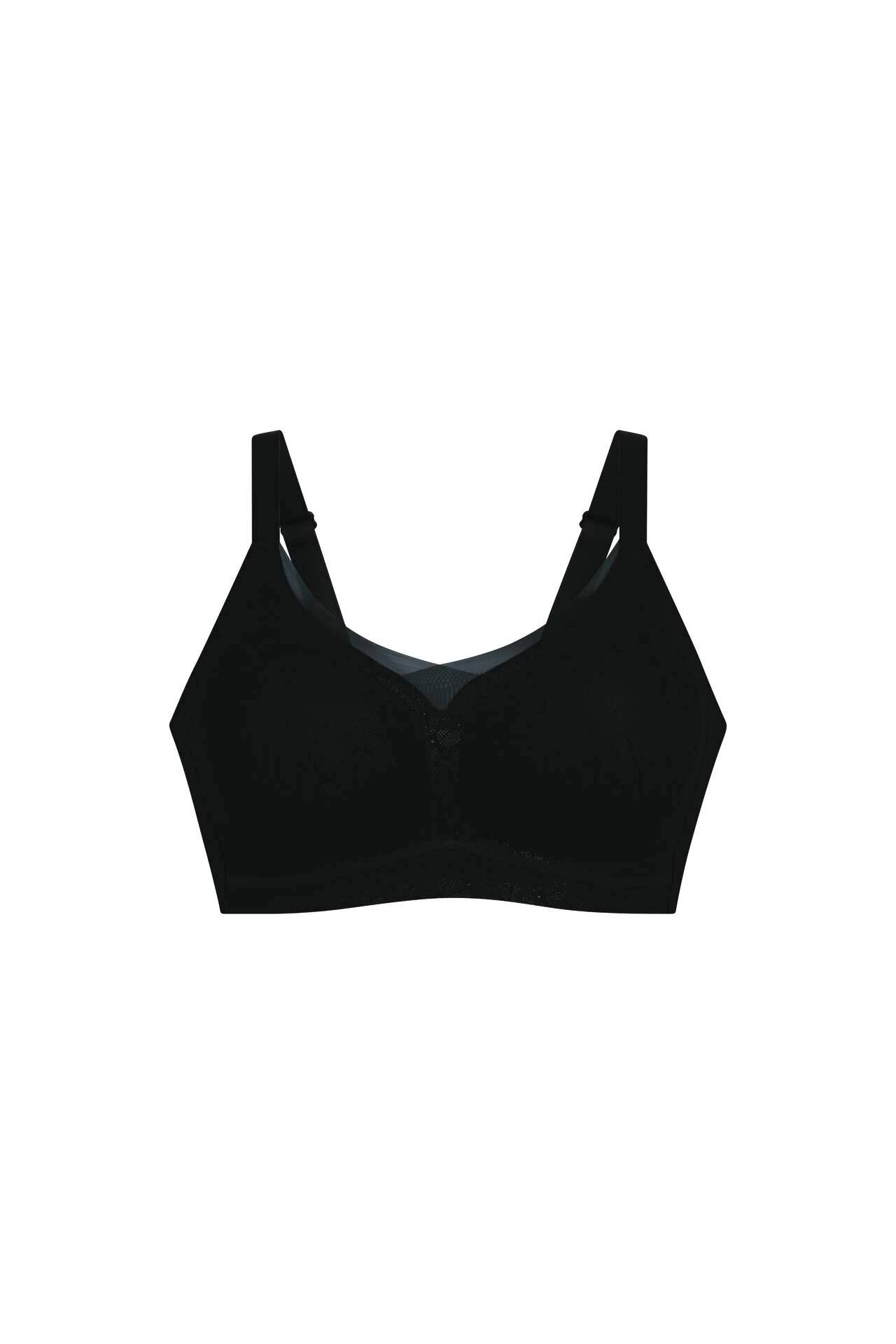 Anita Since 1886 Anita - Essential Smart - Bralette - 5433.001 :