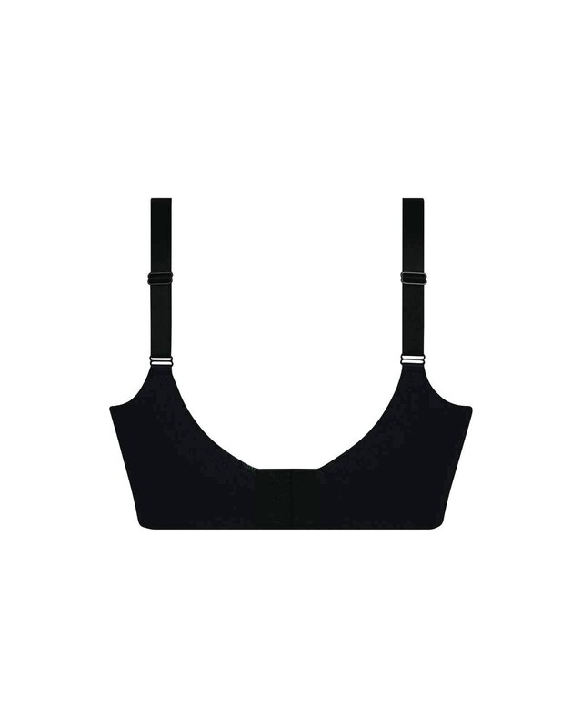 Anita Since 1886 Anita - Essential Smart - Bralette - 5433.001 :