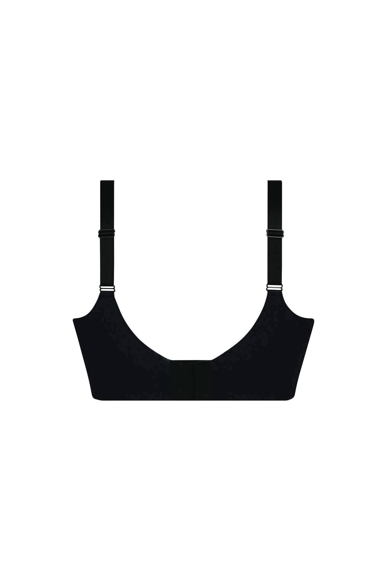 Anita Since 1886 Anita - Essential Smart - Bralette - 5433.001 :