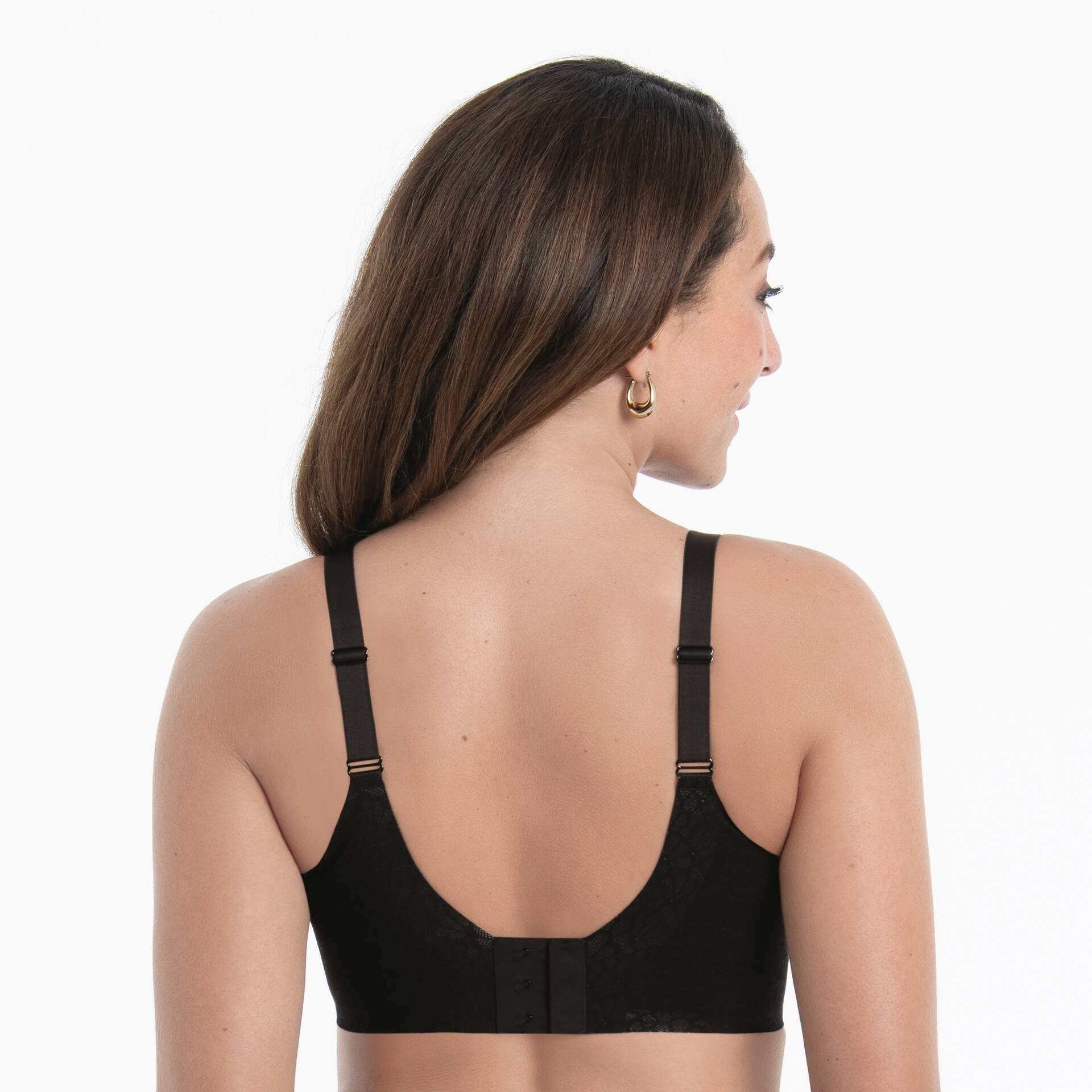Anita Since 1886 Anita - Essential Smart - Bralette - 5433.001 :