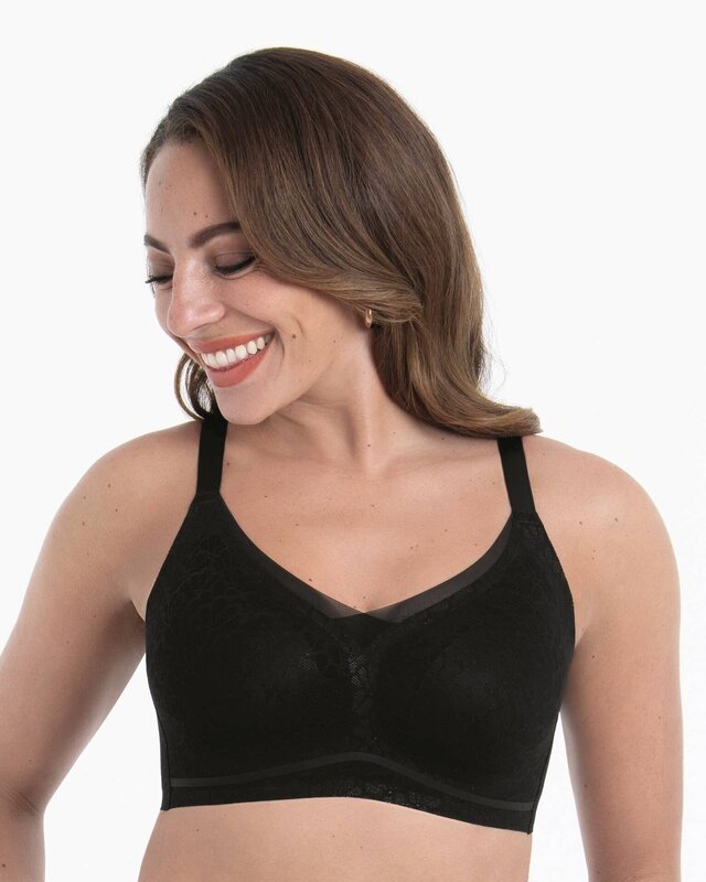 Anita Since 1886 Anita - Essential Smart - Bralette - 5433.001 :