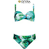 Opera - Bikini - 61003.075 - Green :