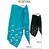 Opera - Pareo - 63700.005 - Black :