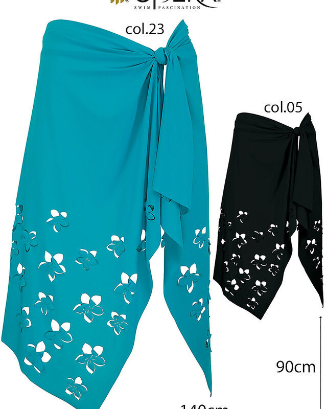 Opera Opera - Pareo - 63700.005 - Black :