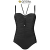 Opera - Swimsuit - 62681.005 - Black :