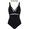 Opera - Swimsuit - 62620.005 - Black :