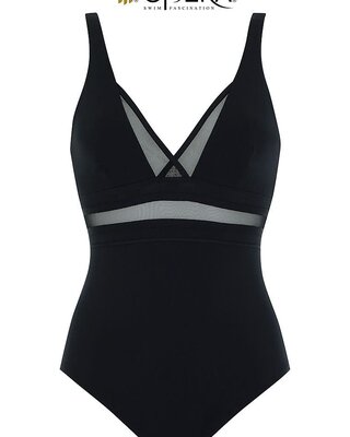 Opera Opera - Swimsuit - 62620.005 - Black :