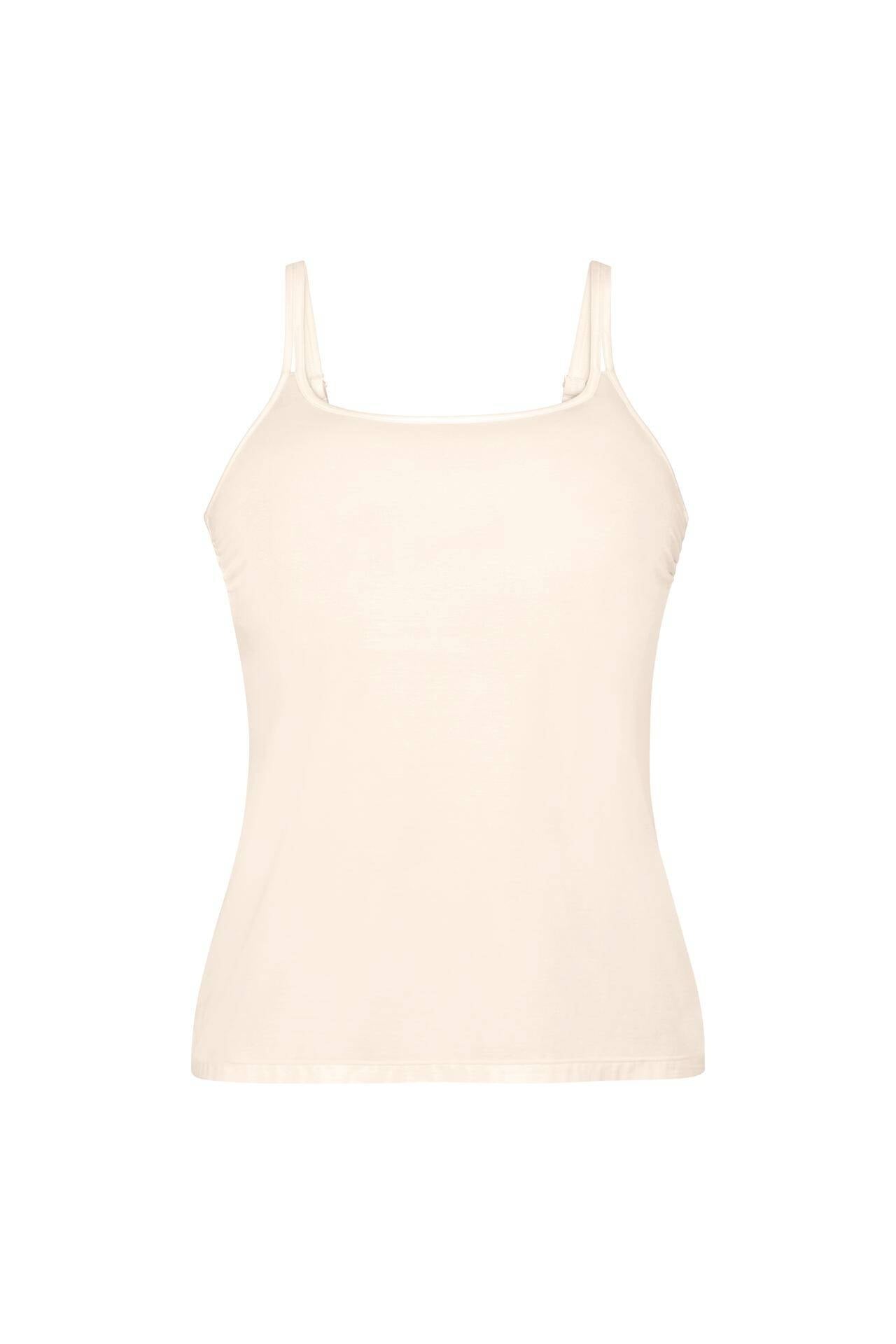 Anita Care Anita Care - Amica - BH Hemd - 0640X.612 :