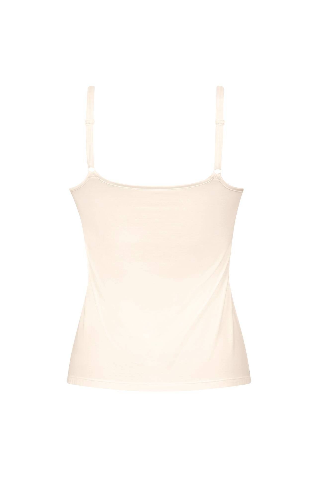 Anita Care Anita Care - Amica - BH Hemd - 0640X.612 :