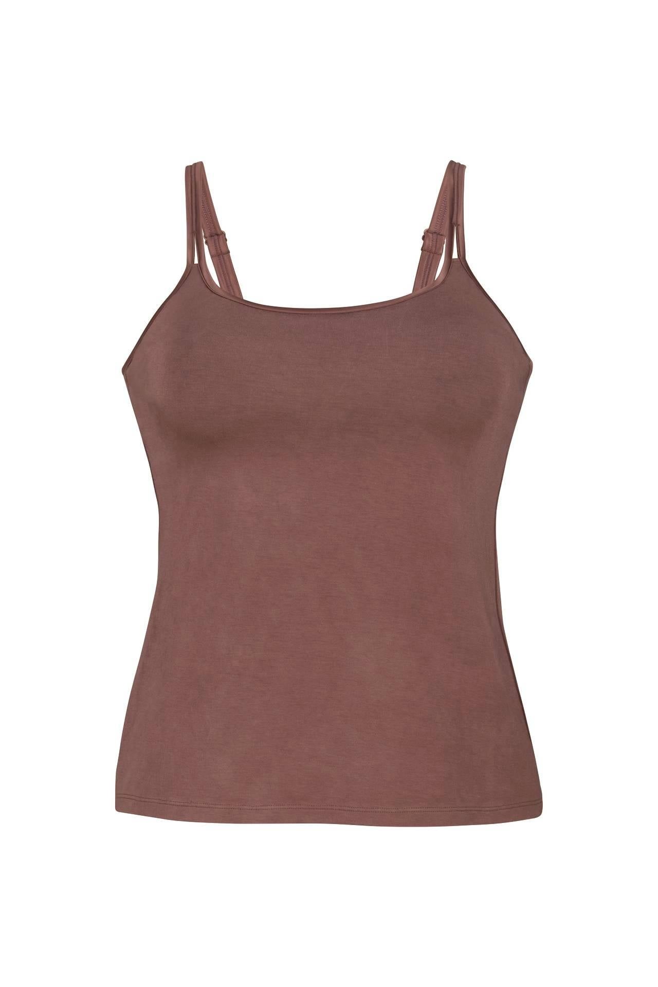 Anita Care Anita Care - Amica - BH Hemd - 0640X.769 :