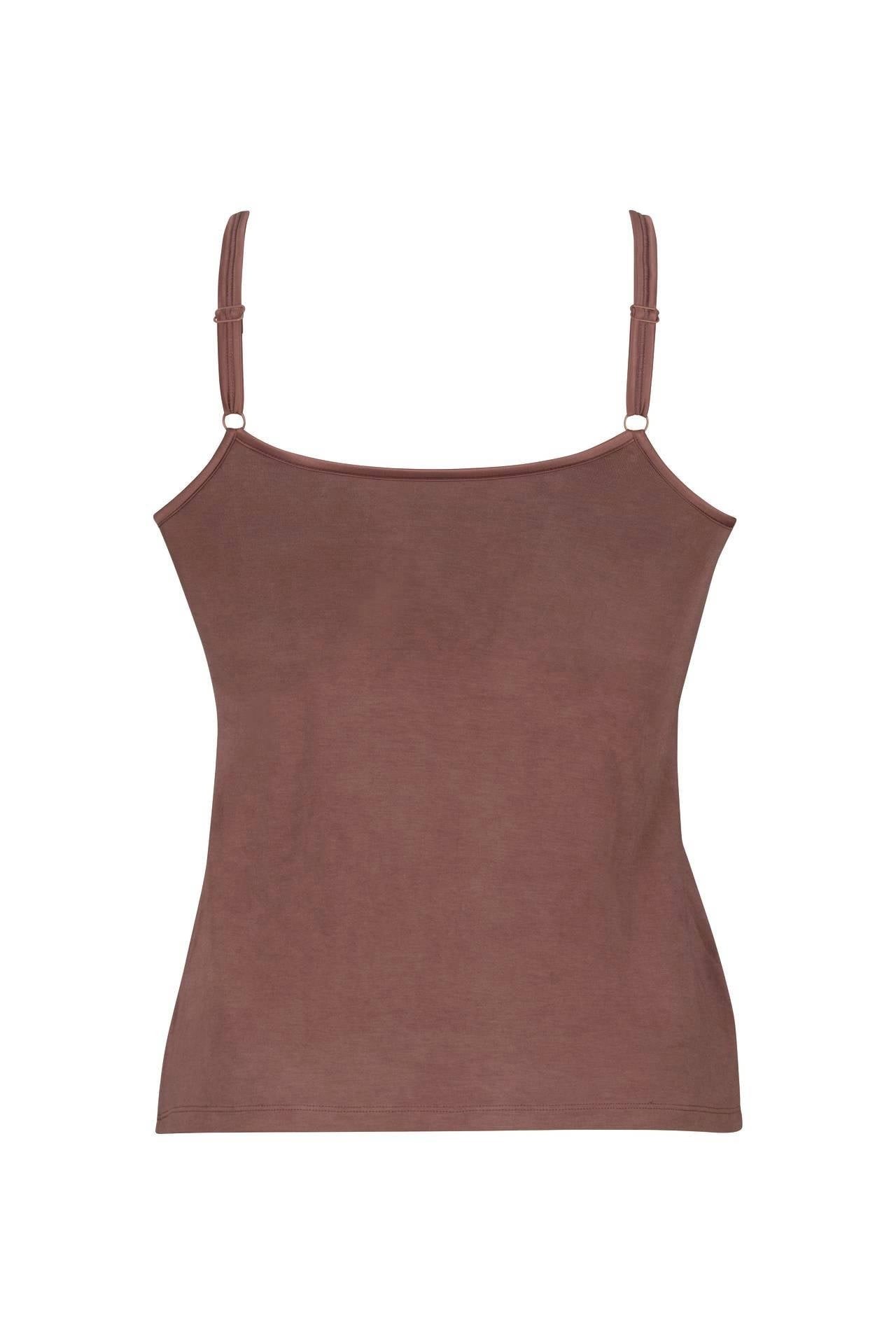 Anita Care Anita Care - Amica - BH Hemd - 0640X.769 :