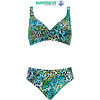Sunmarin - Bikini - 11027.023 - Turquoise :