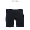 Sunflair - Mix&Match - Zwemshort - 71200.005 - Black :