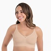 Anita - Essential Smart - Bralette - Smart Rose :