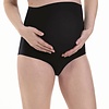 Anita Maternity - Essential - Zwangerschapsslip (Per Stuk) - 1757.001 - Black :