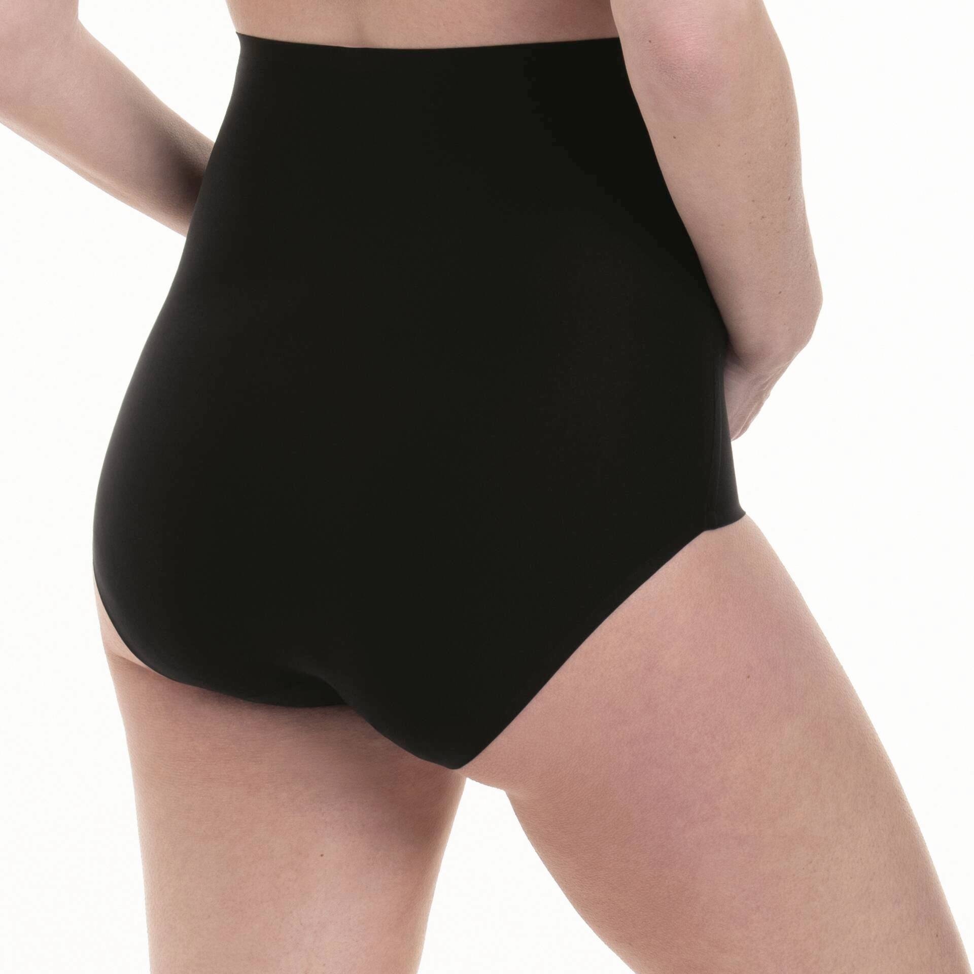 Anita Maternity Anita Maternity - Essential - Zwangerschapsslip (Per Stuk) - 1757.001 - Black :