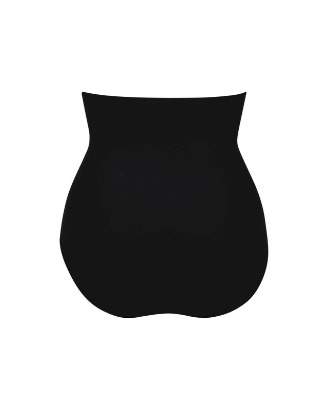 Anita Maternity Anita Maternity - Essential - Zwangerschapsslip (Per Stuk) - 1757.001 - Black :