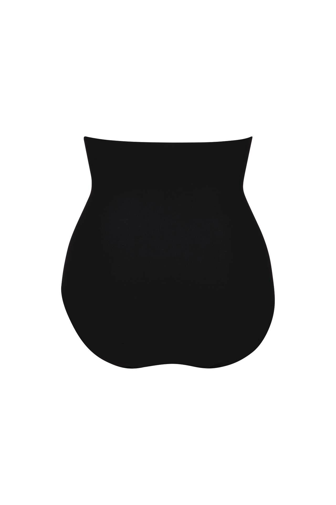 Anita Maternity Anita Maternity - Essential - Zwangerschapsslip (Per Stuk) - 1757.001 - Black :