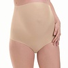 Anita Maternity - Essential - Zwangerschapsslip (Per Stuk) - 1757.753 - Desert :