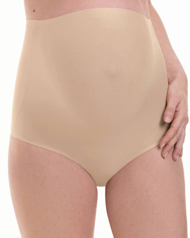 Anita Maternity Anita Maternity - Essential - Zwangerschapsslip (Per Stuk) - 1757.753 - Desert :
