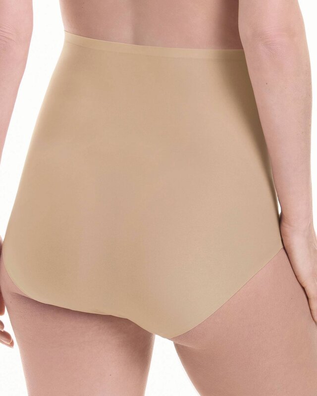 Anita Maternity Anita Maternity - Essential - Zwangerschapsslip (Per Stuk) - 1757.753 - Desert :
