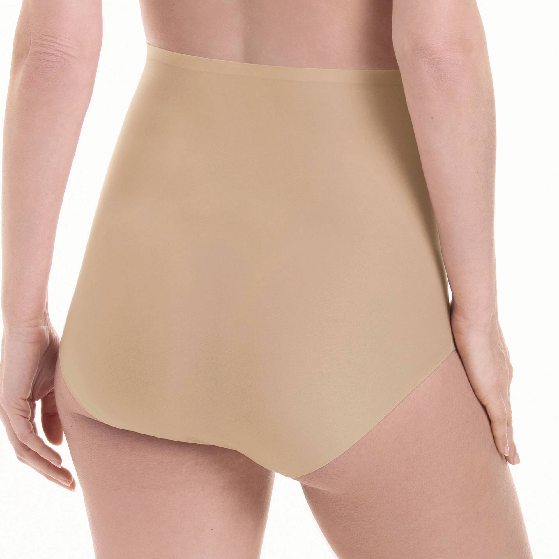 Anita Maternity Anita Maternity - Essential - Zwangerschapsslip (Per Stuk) - 1757.753 - Desert :