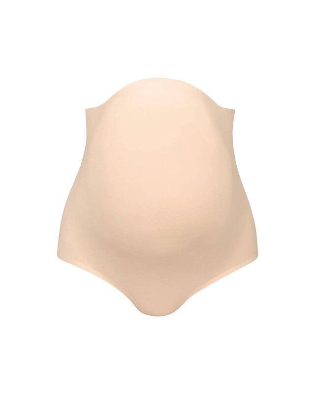 Anita Maternity Anita Maternity - Essential - Zwangerschapsslip (Per Stuk) - 1757.753 - Desert :