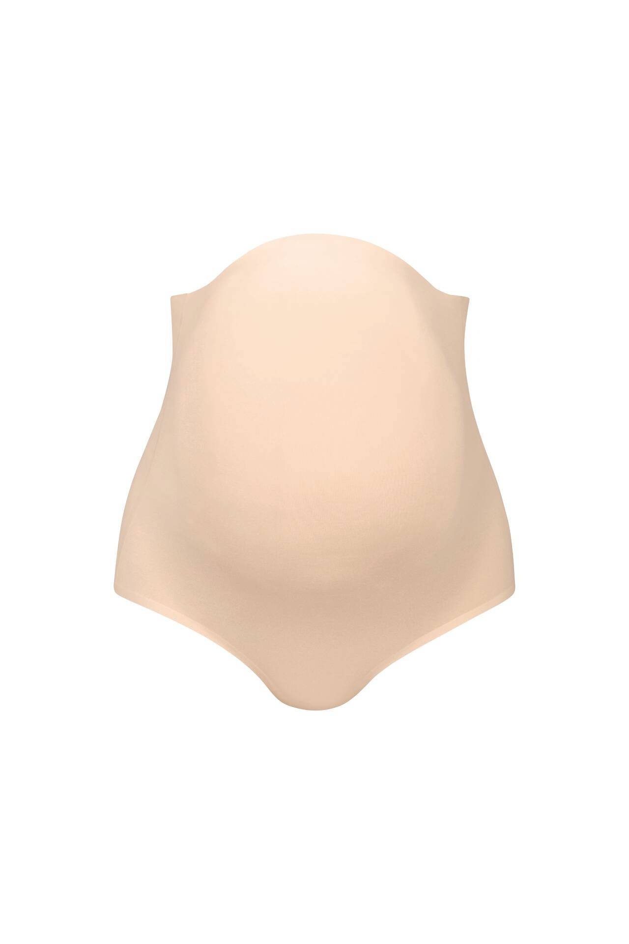 Anita Maternity Anita Maternity - Essential - Zwangerschapsslip (Per Stuk) - 1757.753 - Desert :