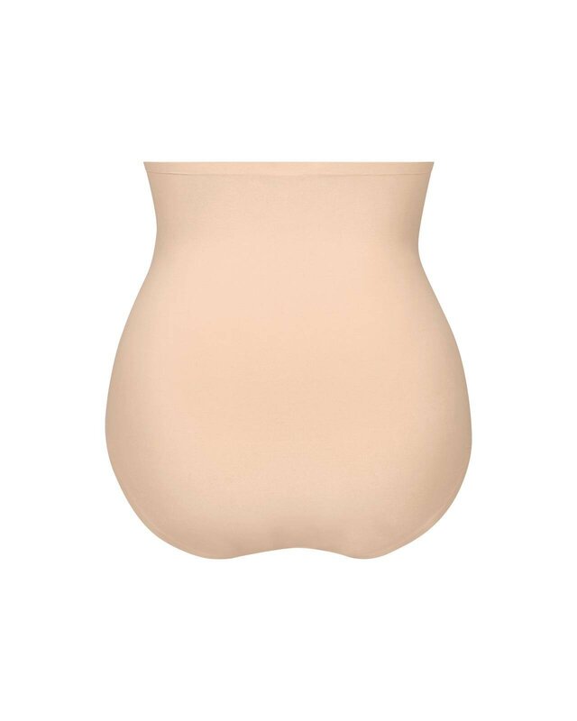Anita Maternity Anita Maternity - Essential - Zwangerschapsslip (Per Stuk) - 1757.753 - Desert :