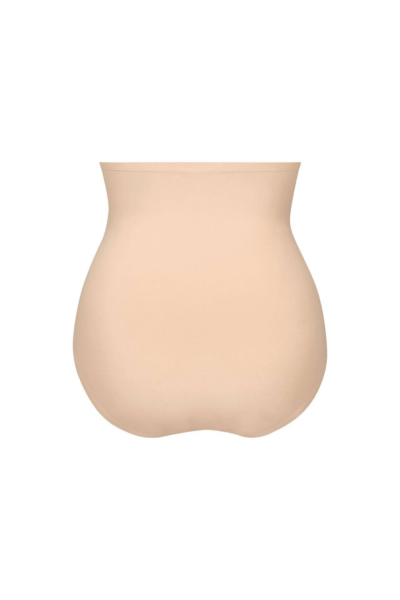 Anita Maternity Anita Maternity - Essential - Zwangerschapsslip (Per Stuk) - 1757.753 - Desert :