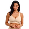 Wacoal - B-Smooth - Non Wired Bralette - WA835475.NUE - Nude :