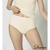 Sloggi - Zero Feel - Maxi EX - Angora :