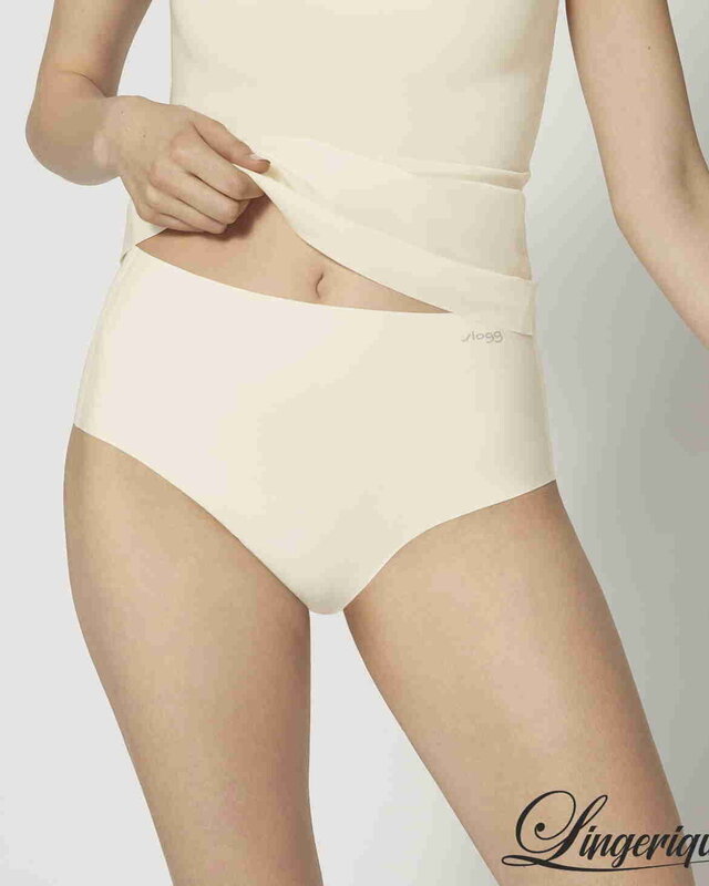 Sloggi Sloggi - Zero Feel - Maxi EX - Angora :