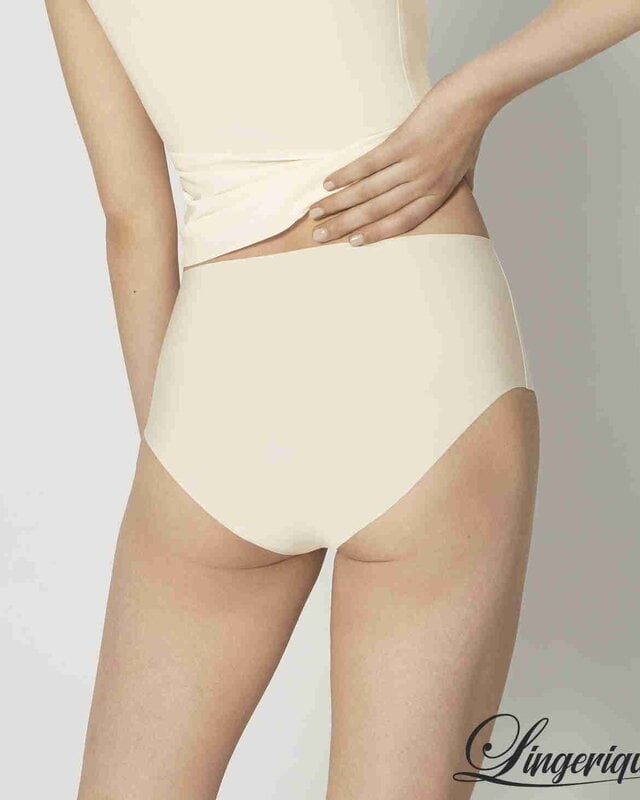 Sloggi Sloggi - Zero Feel - Maxi EX - Angora :
