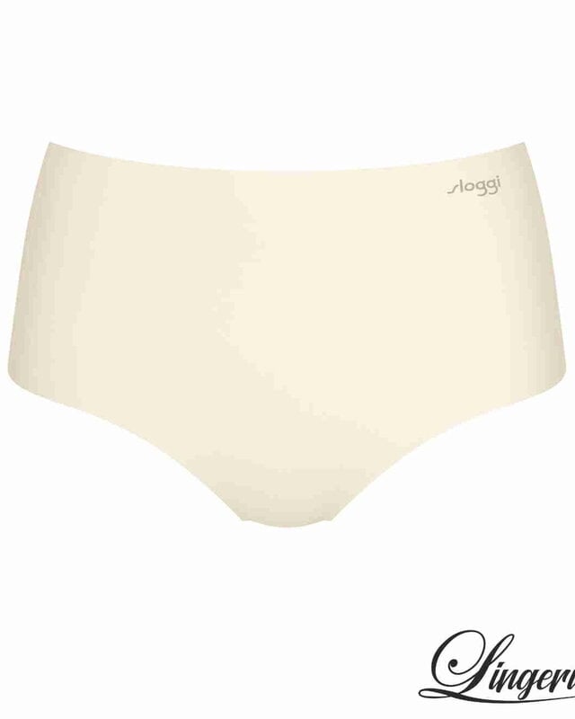 Sloggi Sloggi - Zero Feel - Maxi EX - Angora :