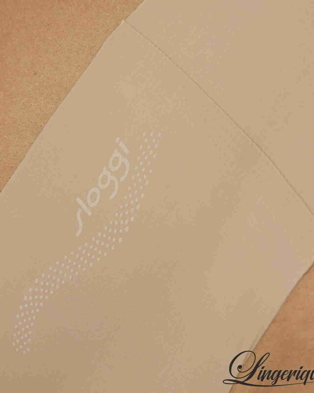 Sloggi Sloggi - Zero Feel - Hipster EX - Cognac